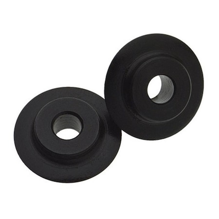 Gourmetgalley 42135 Replacement Tube Cutter Wheels GO157250